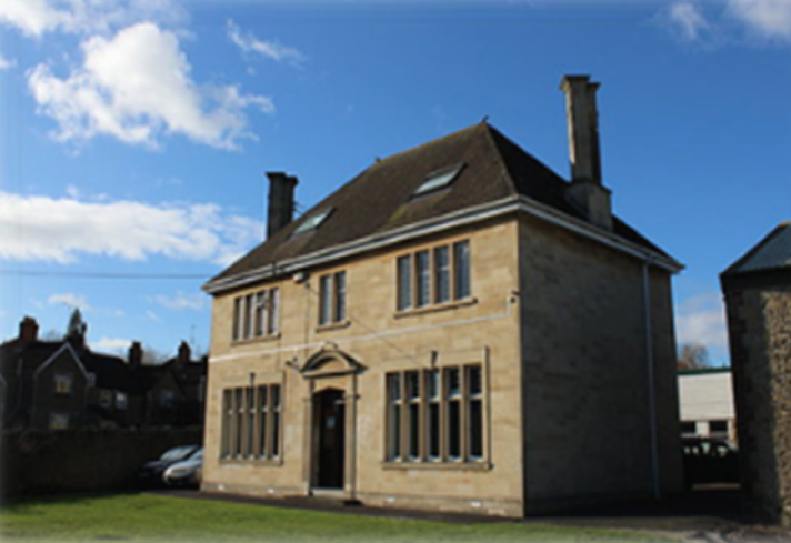 Leading provider of specialist education and residential care.